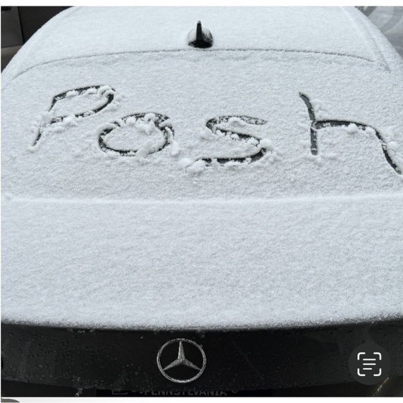 LIKE THIS LISTING TO BE NOTIFIED WHEN I GO LIVE - Picture 15 of 15